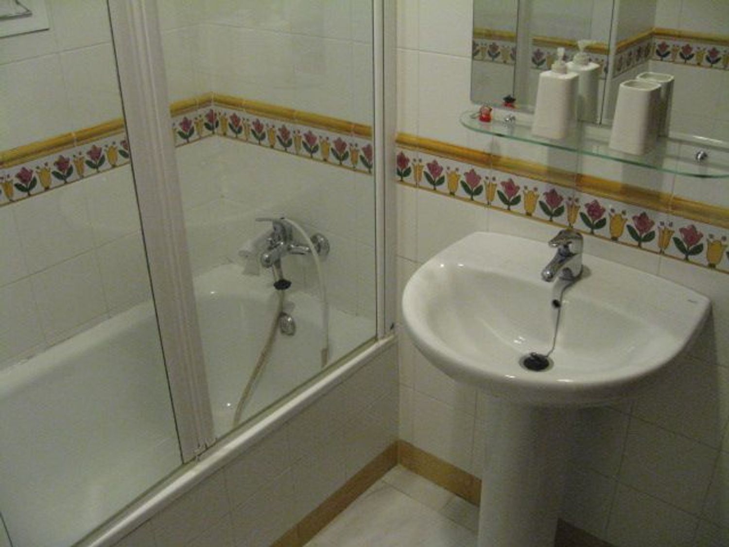 Piso en calle Juan de Vera, 9 - Foto 5