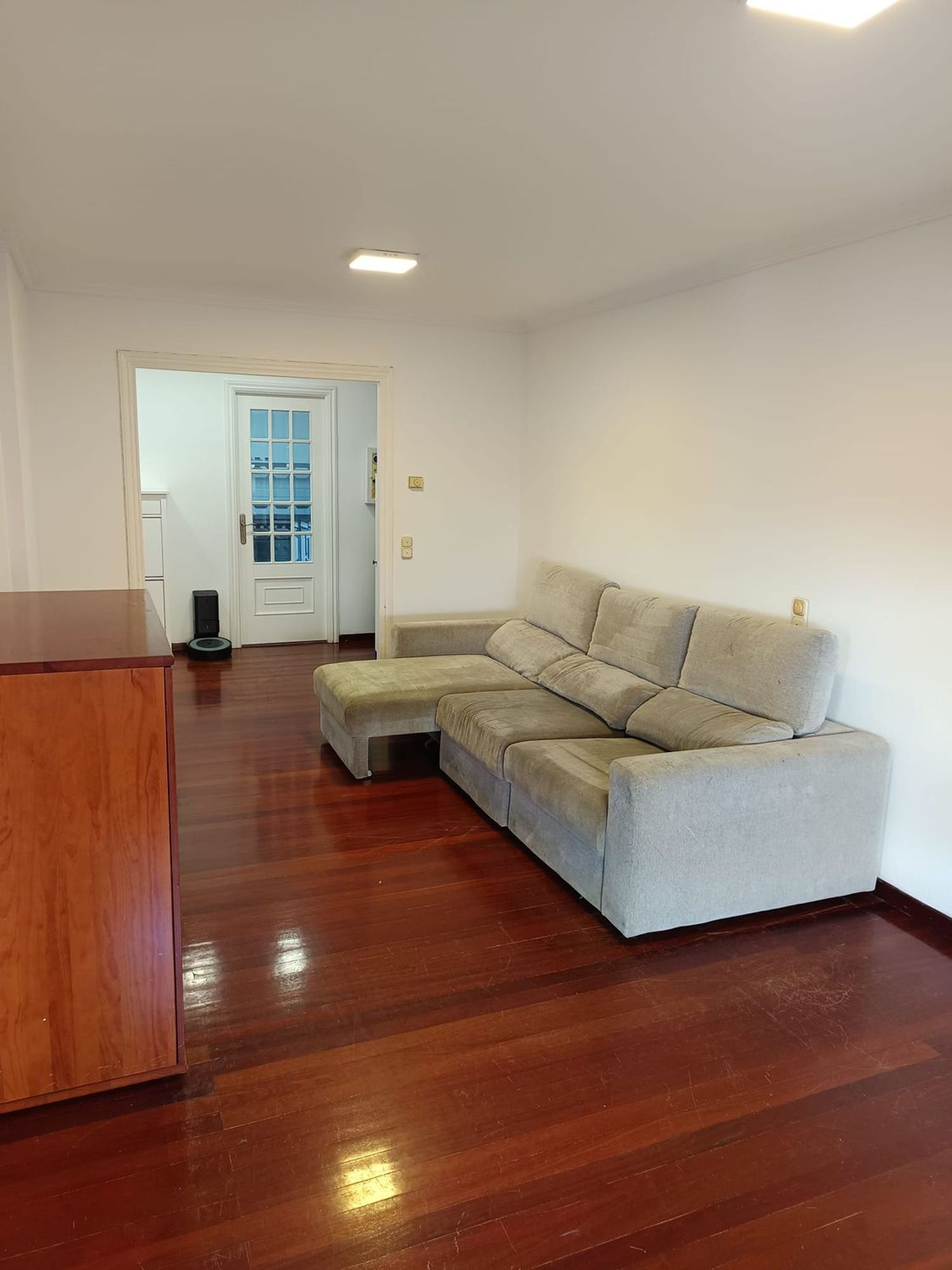 Piso en Avenida de Vigo, 11, Cangas, Cangas - Foto 19