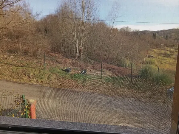 Piso en calle cabornio, 6 - Foto 30