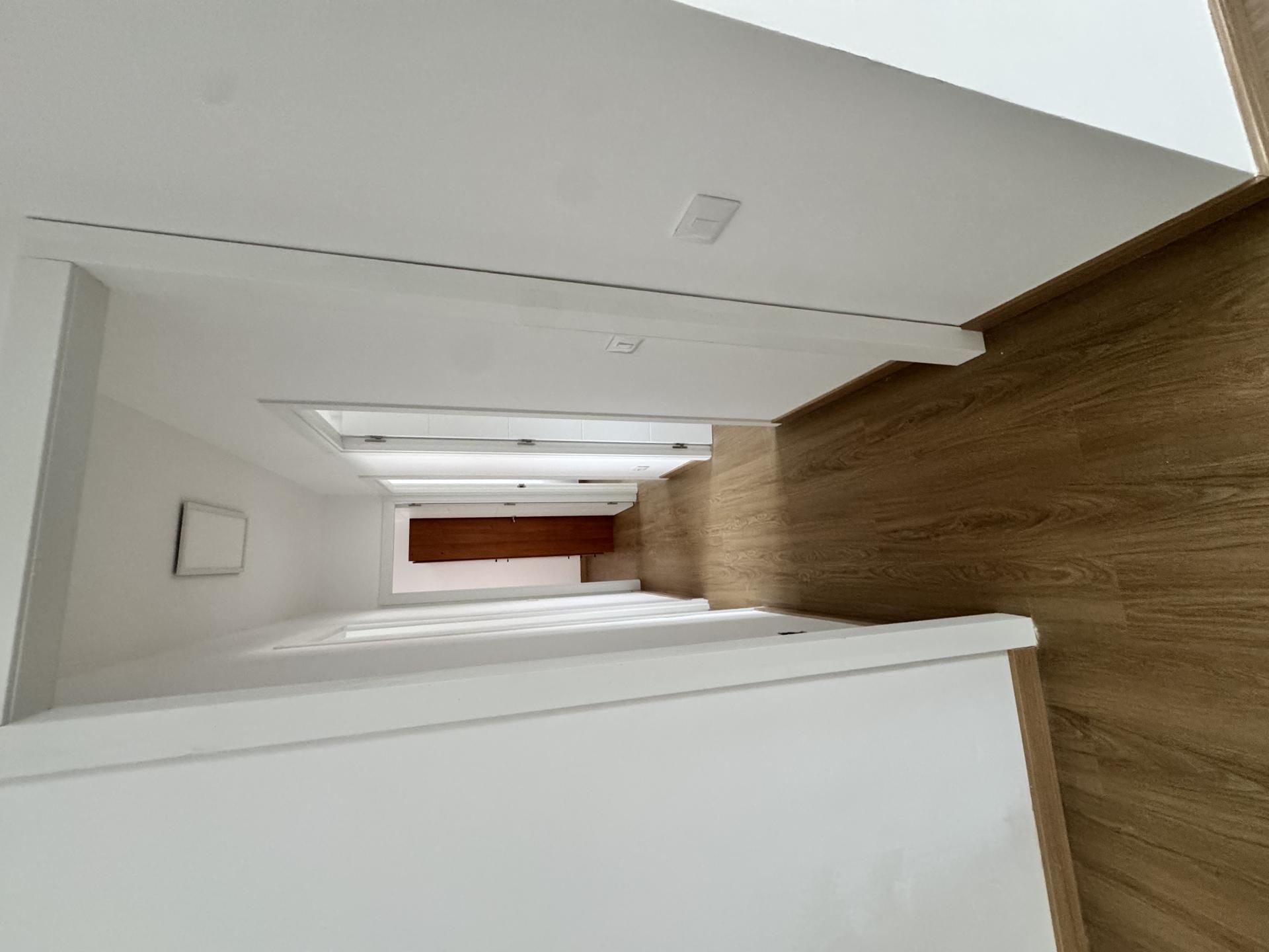 Piso en  Rúa da Coruña 21 - Foto 10