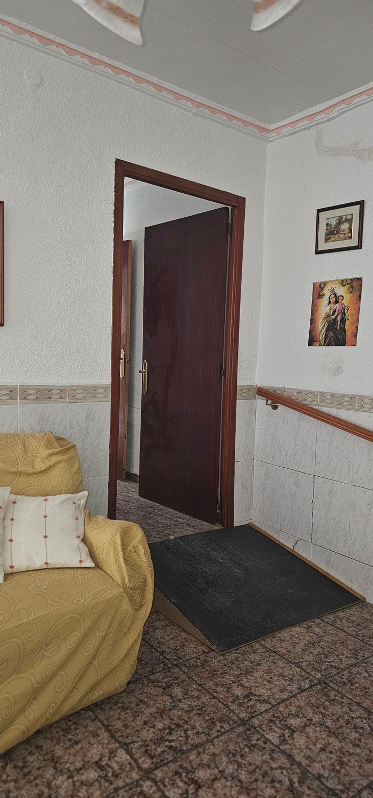 Casa de pueblo en Calle Diseminados, 474 - Foto 7