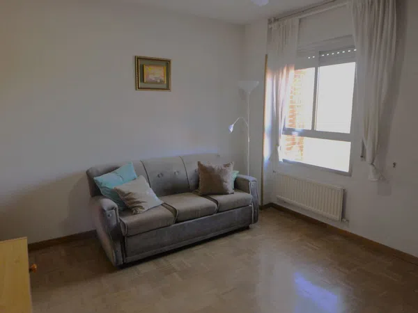 Piso en avenida de Gran Bretaña, 14 - Foto 30