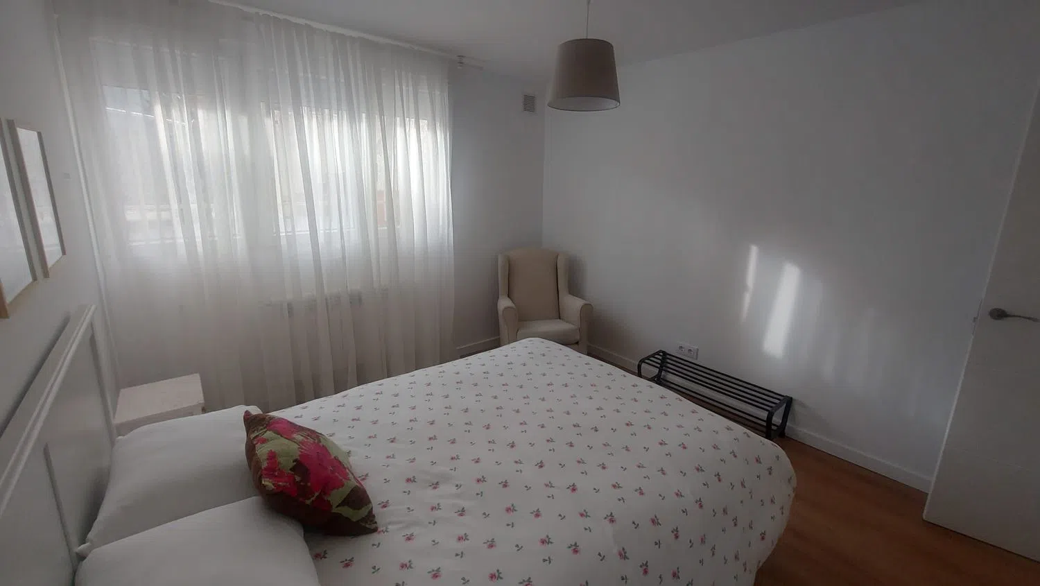 Dúplex en Barrio Somosaguas - Foto 12