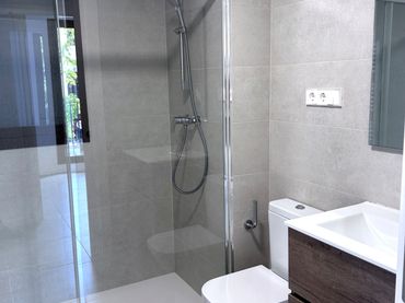 Piso en  Raval de Montserrat - Foto 17