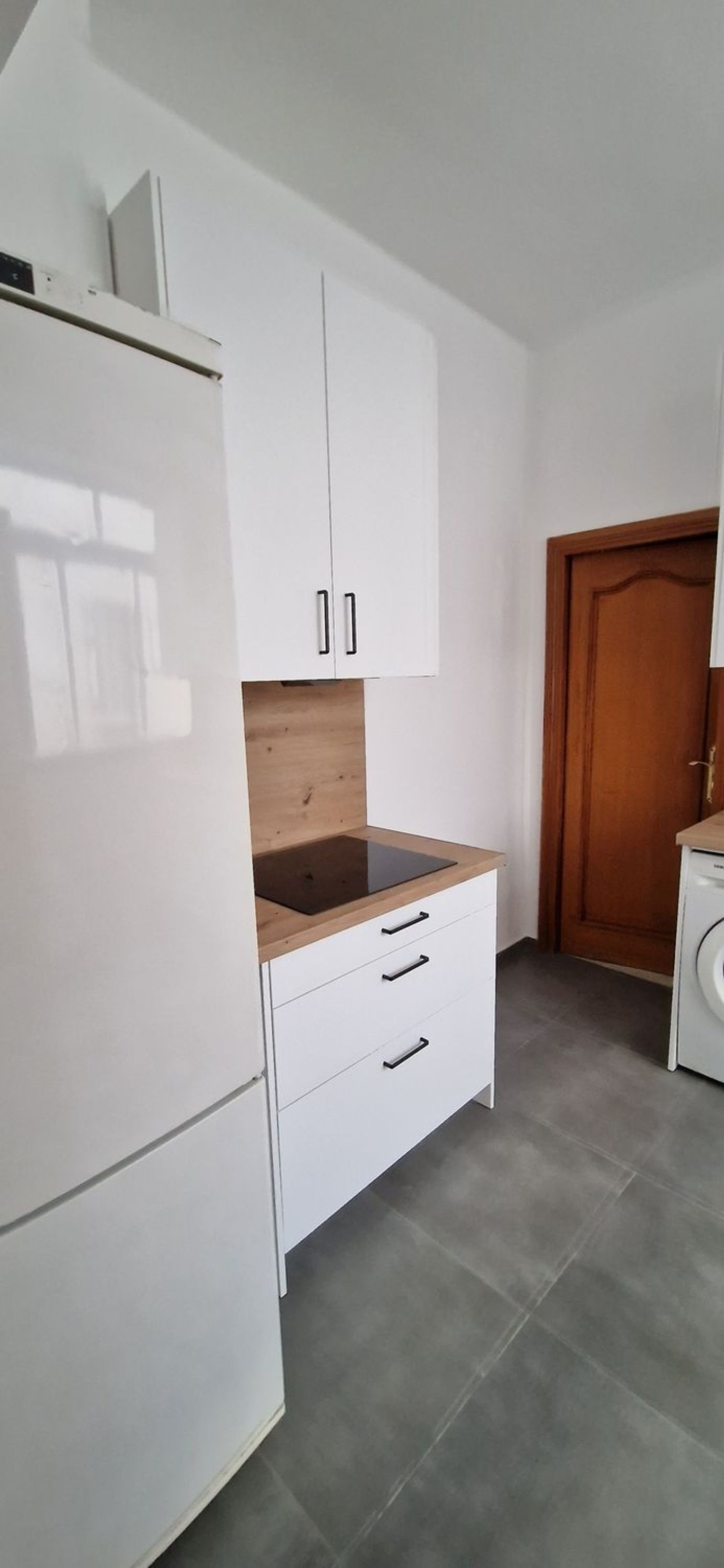 Piso en avenida andaluces, 12 - Foto 4