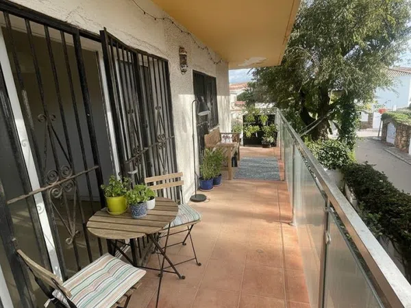 Piso en calle Marqués de Ivanrey, 26 - Foto 23