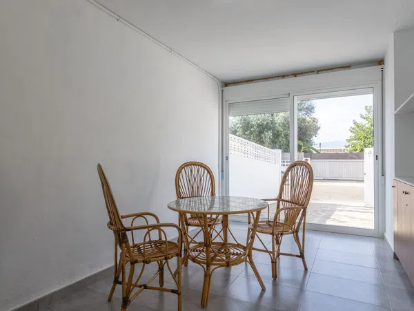 Chalet adosado en Calle Riuet, 1, La Vega - Marenyet, La Vega - Marenyet - Foto 8