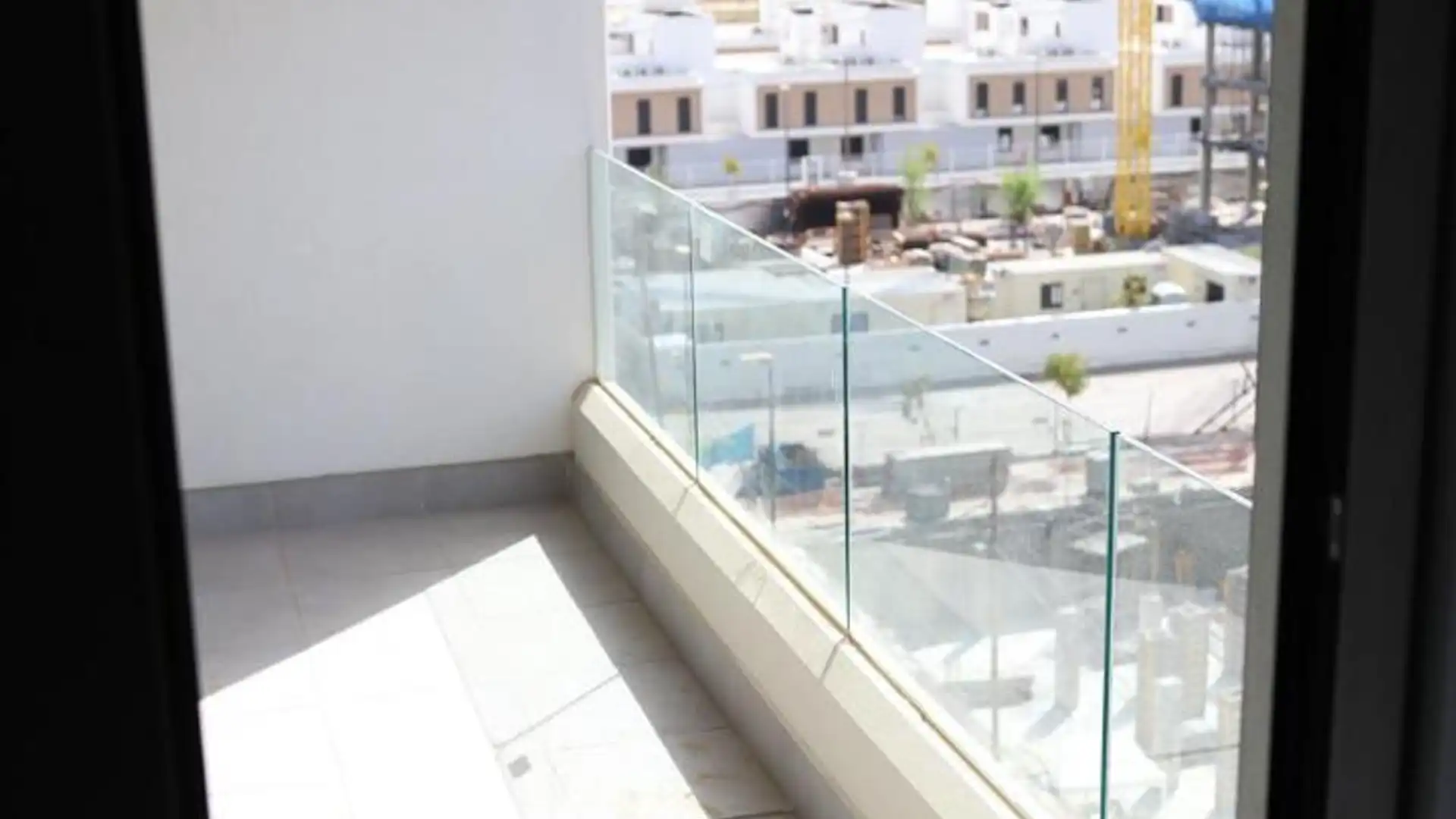 Piso en  Avenida de Palmas Altas 2 - Foto 6