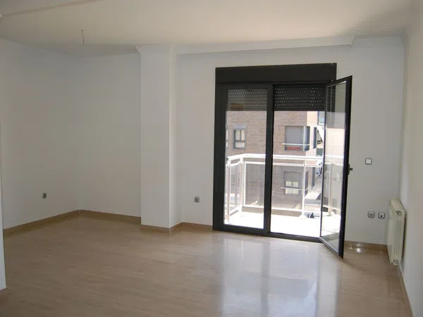 Piso en calle Mozárabe, 1 - Foto 3