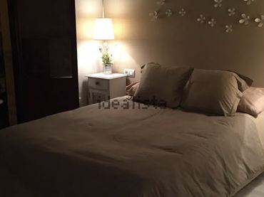 Apartamento en  Calle Mata 1A - Foto 7