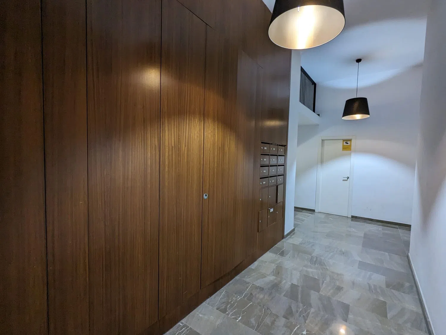 Piso en calle de Vitòria, 4 - Foto 8