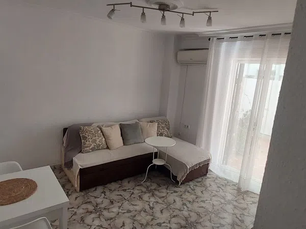 Piso en Villegas - Los Príncipes - Foto 11