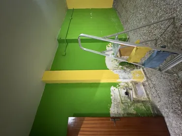 Planta baja en  Calle Paz 17 - Foto 11