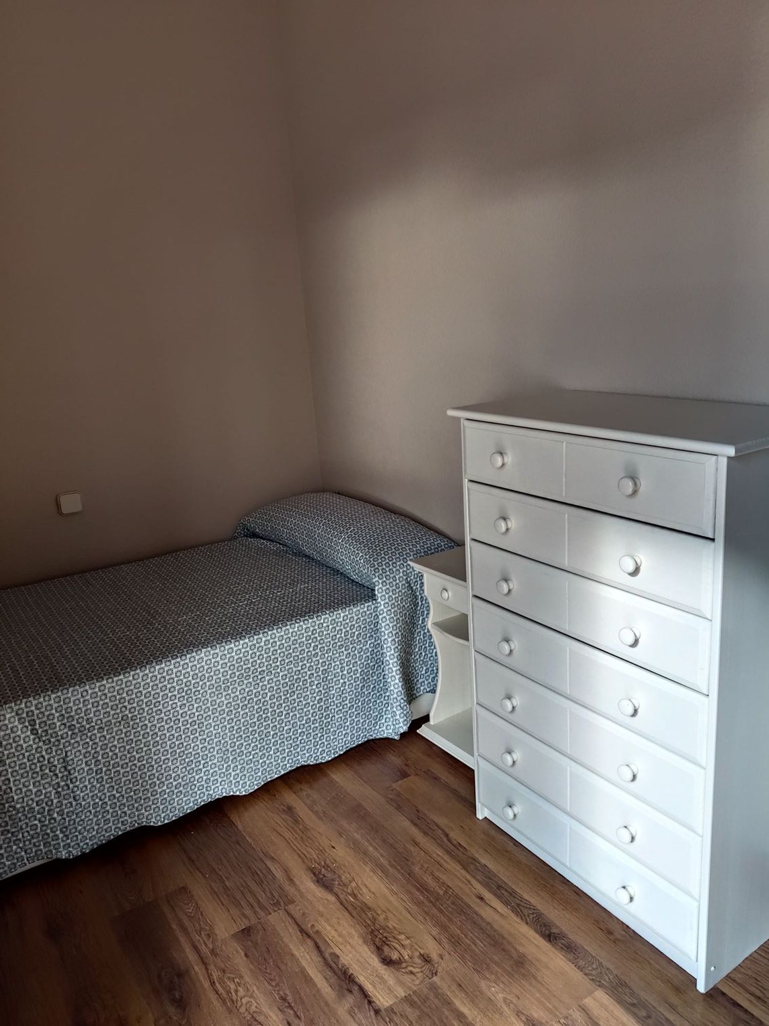 Piso en Calle del Trinquete, 17, Apóstol Santiago - Foto 14
