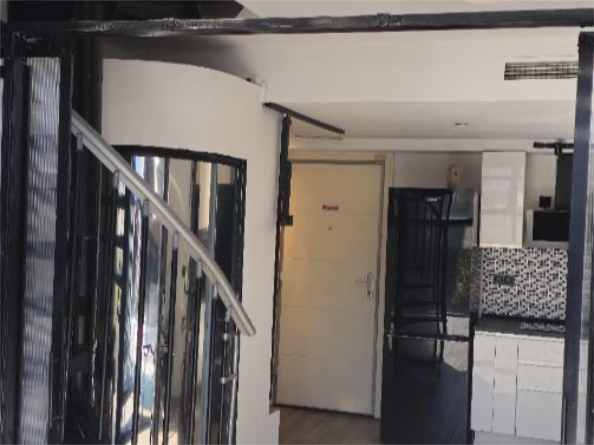 Piso en  Carretera de Fuencarral 56 - Foto 17