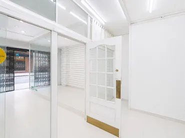 Local comercial en  SANTA EULALIA - Foto 1