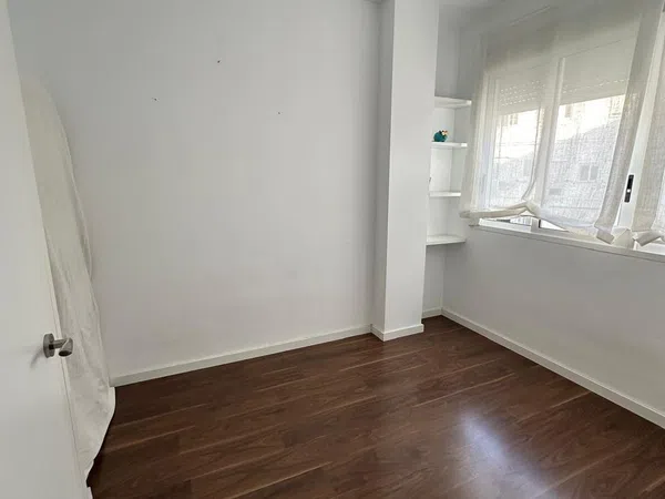 Piso en Calle de Carles Cervera, 23, Russafa - Foto 4