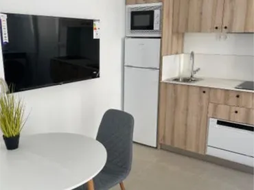 Apartamento en Carranque - Foto 7