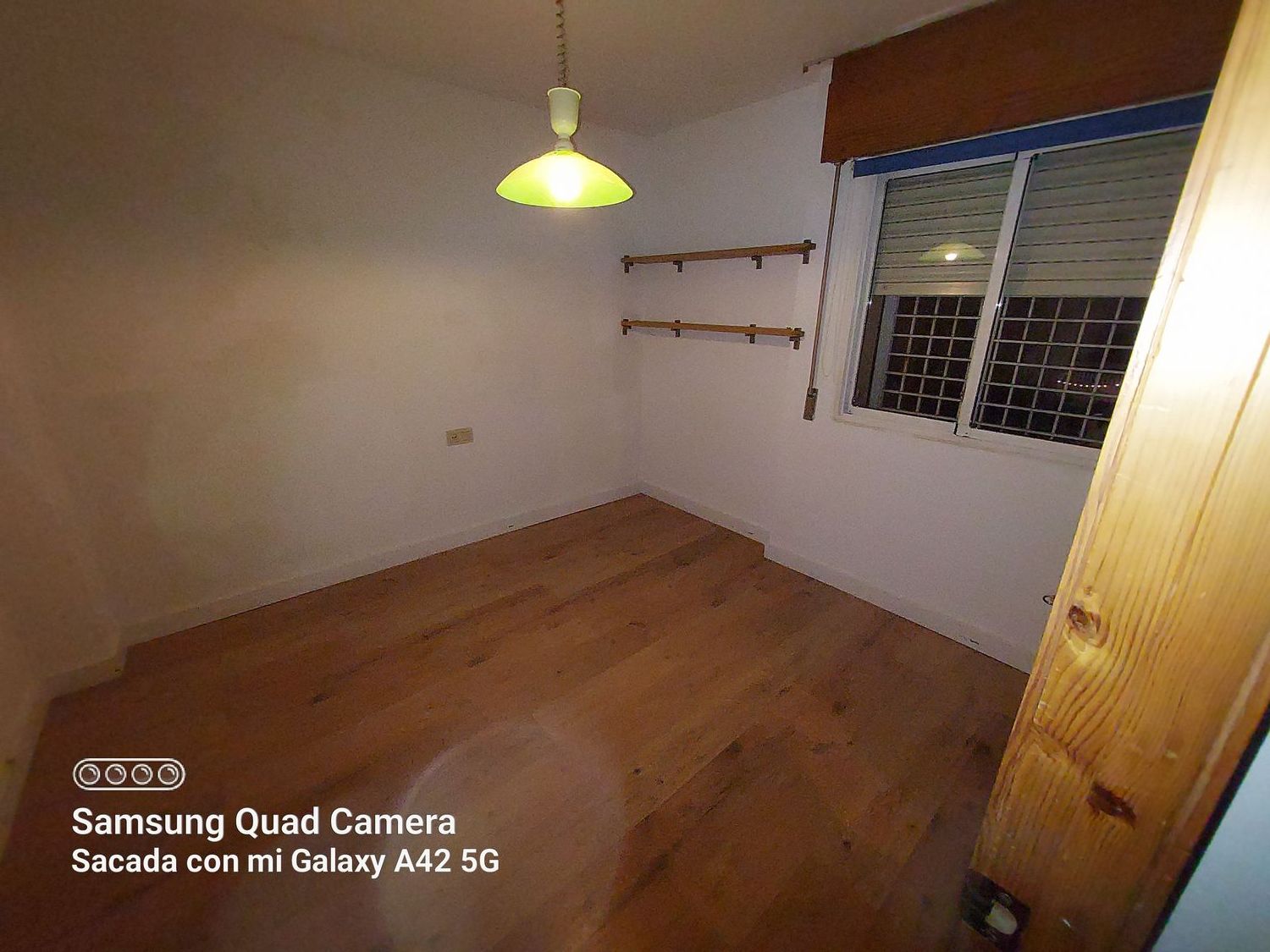 Chalet adosado en camino de San Antonio, 9 - Foto 9