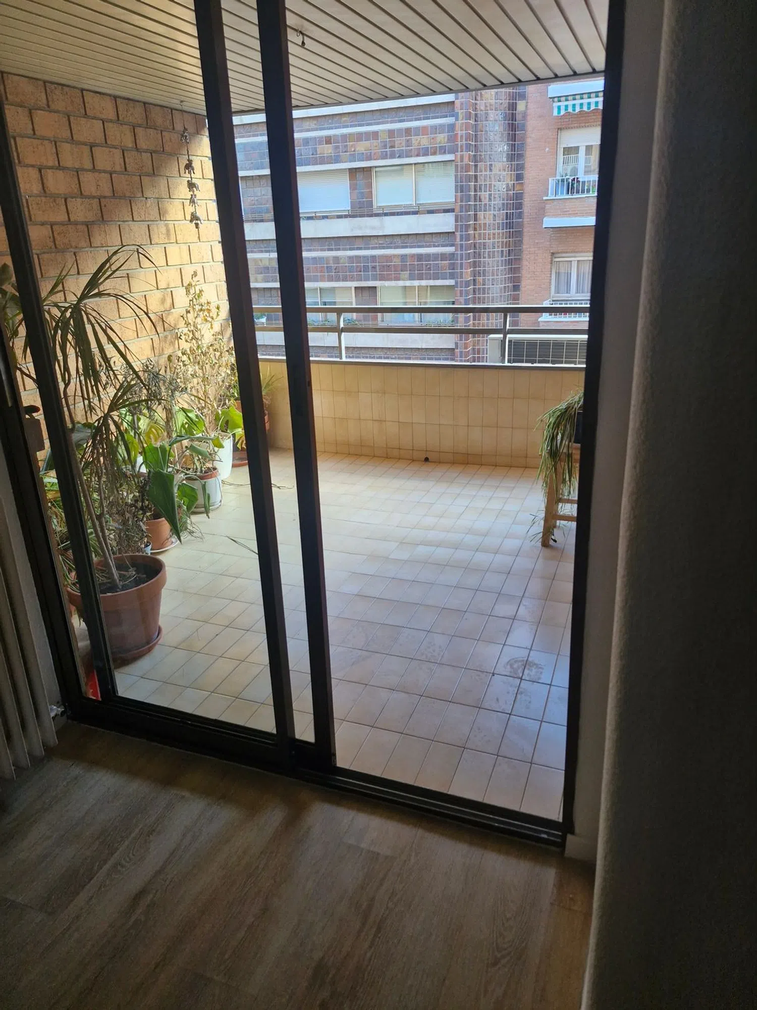 Piso en calle de Ramón de Santillán, 13 - Foto 8