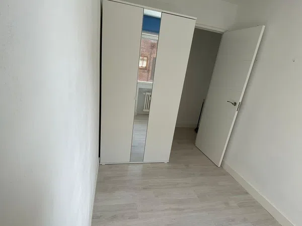 Piso en Calle de López de Hoyos, 336, Colina - Foto 9