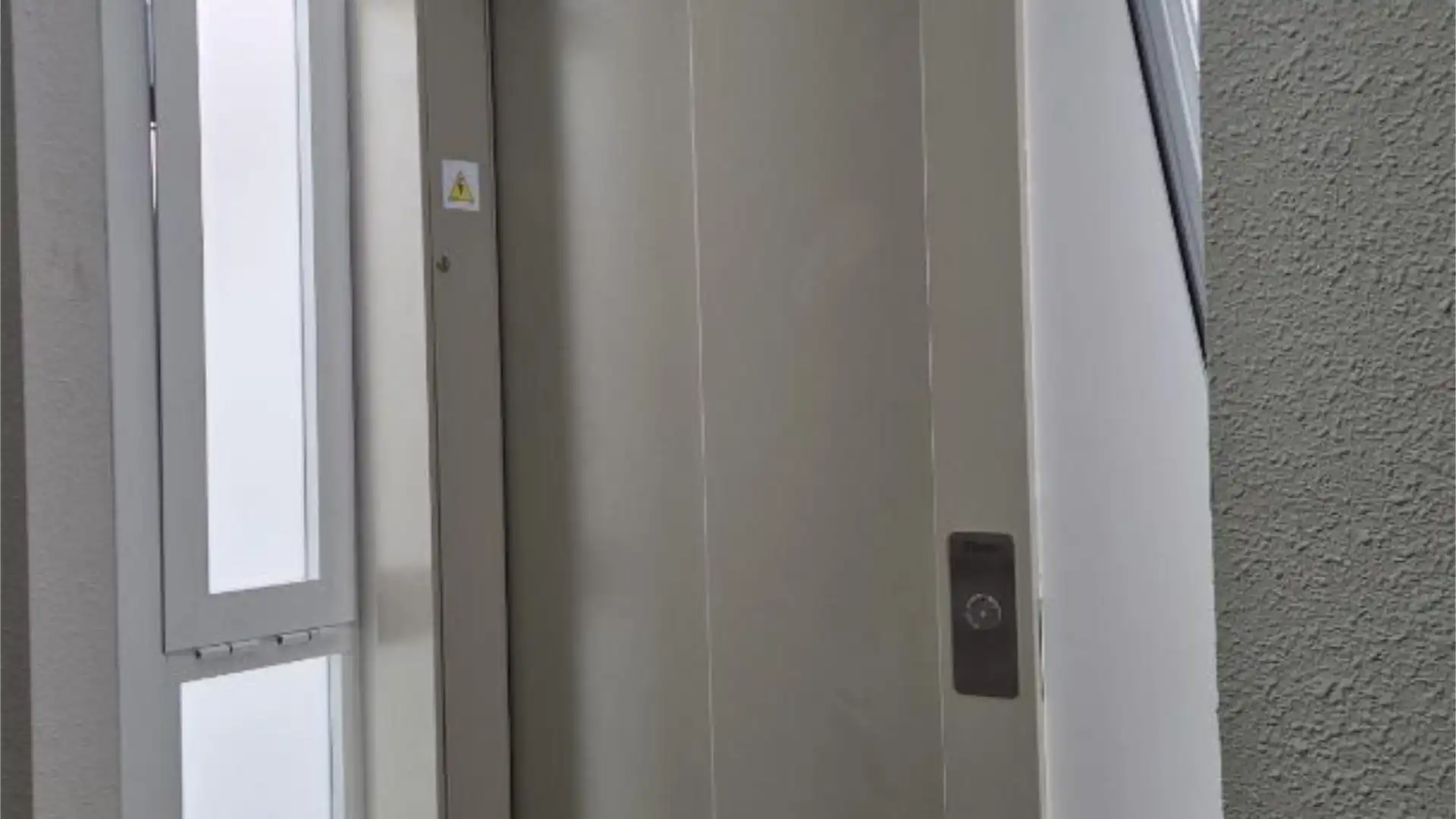 Piso en  Calle de Nuestra Señora de Covadonga 36 - Foto 7