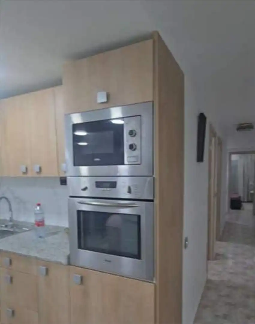 Piso en Carolinas Altas - Foto 6