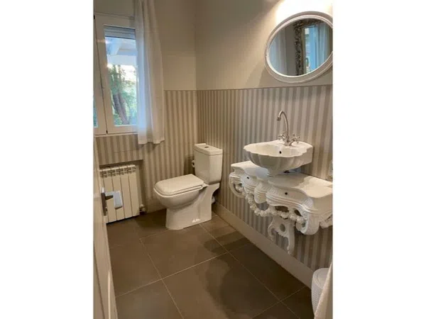 Casa o chalet independiente en Calle Cariñosa, 1, Puerto de Galapagar-Las Cuestas, Puerto de Galapagar-Las Cuestas - Foto 12