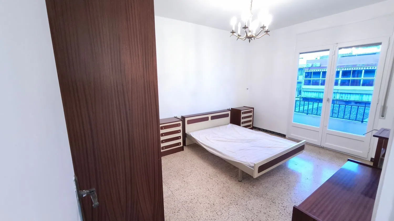 Piso en calle de Lleó XIII, 60 - Foto 16