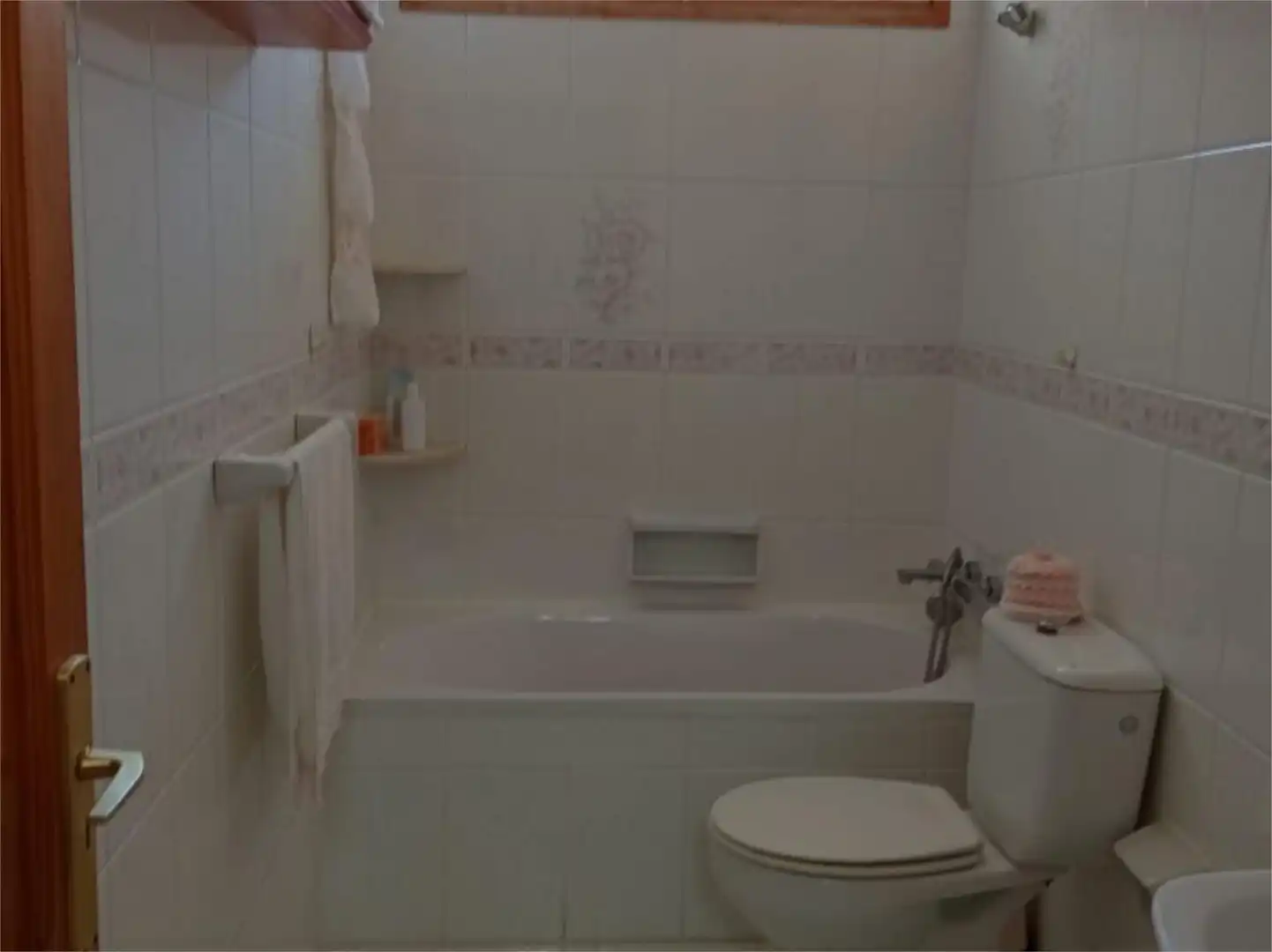 Apartamento en  La Piquienta 16 - Foto 6