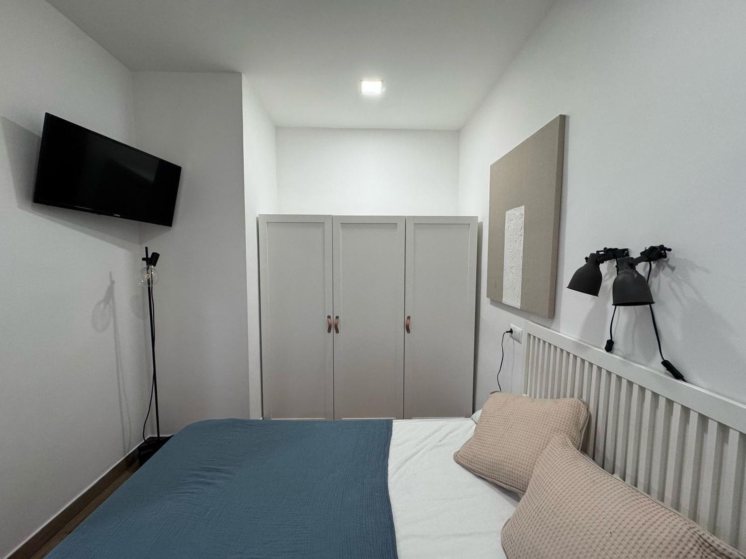 Piso en calle Mas, 32 a - Foto 10