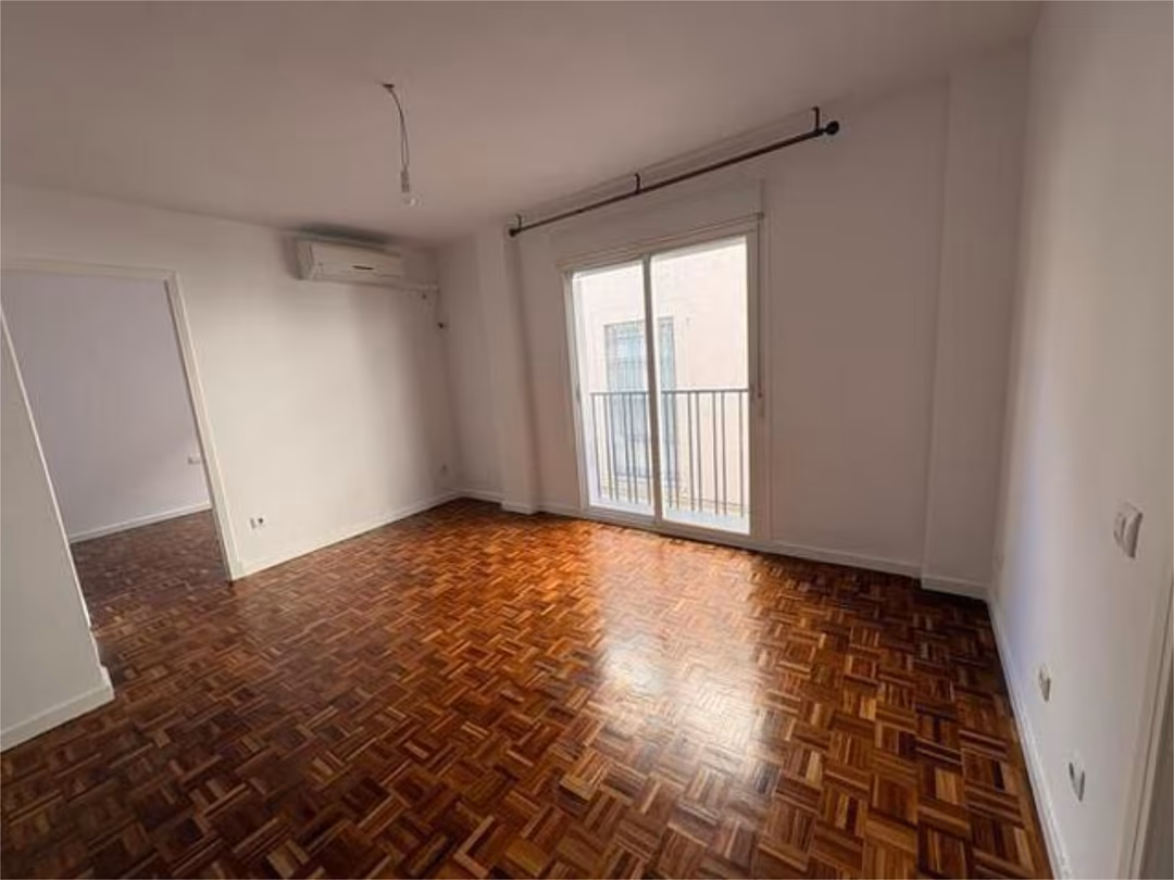 Apartamento en Centro - Foto 4