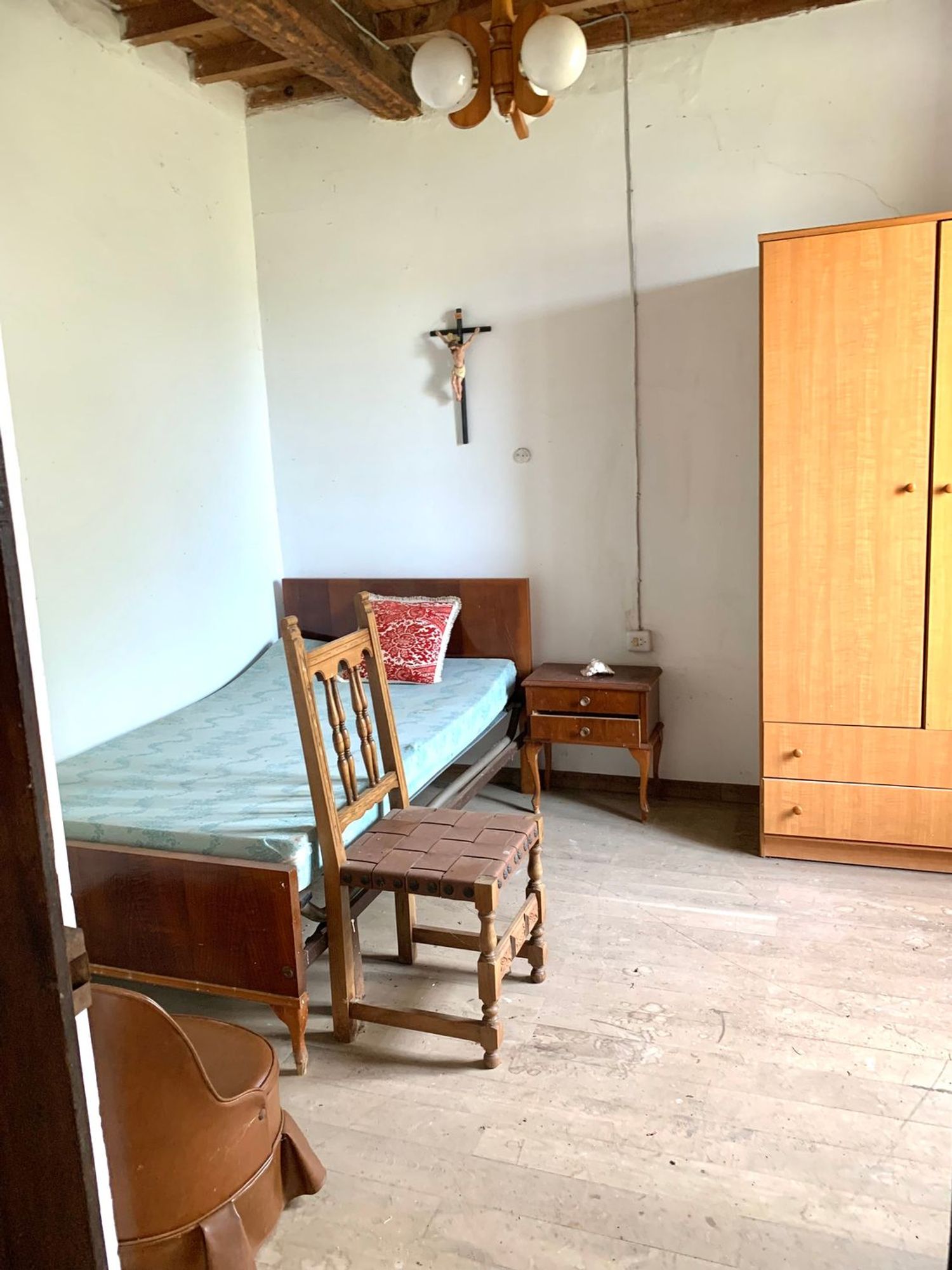 Casa rural en Caserio Calambre, 6 - Foto 17