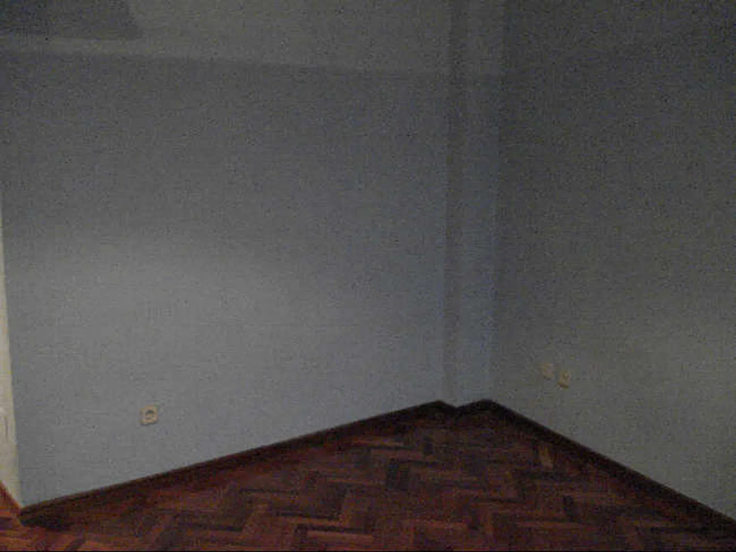 Piso en calle de Fuencarral, 43 - Foto 14