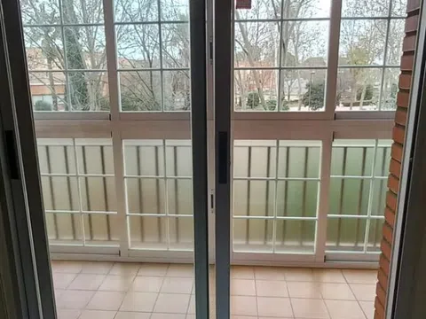 Piso en camino Viejo de Pinto, 33