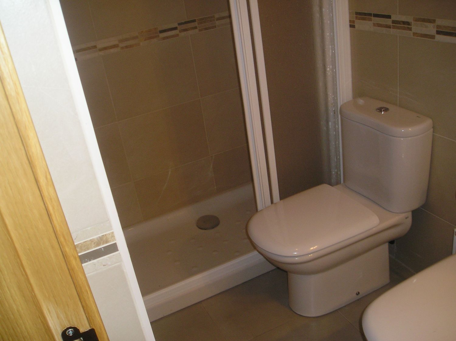 Piso en calle de Francisco Escolano, 4 - Foto 10