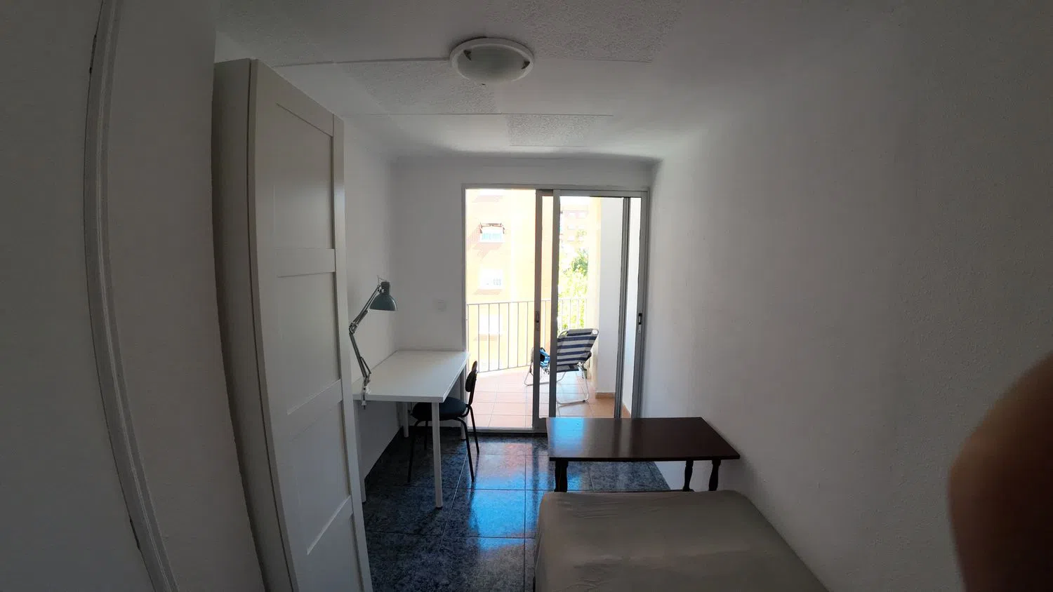 Piso en avenida de la Malva-Rosa, 33 - Foto 9