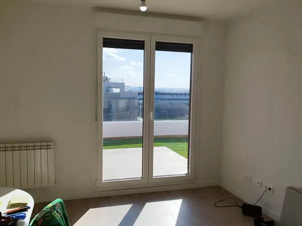 Ático en avenida Víctimas del Terrorismo, 14 - Foto 18