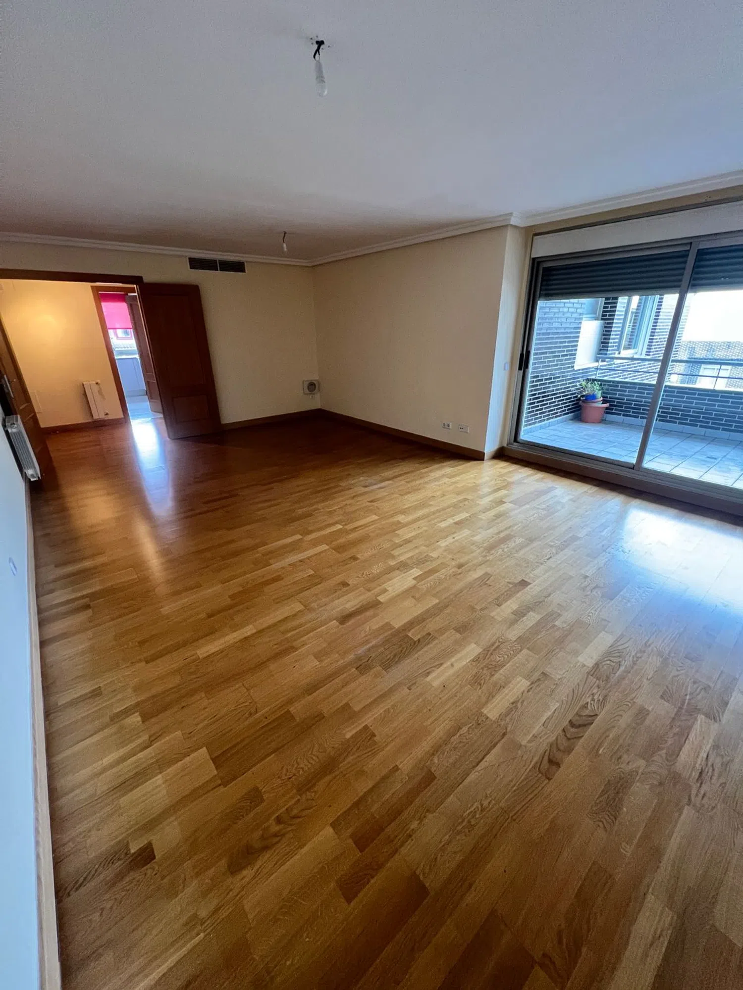 Piso en calle Castillo de Belmonte, 9 - Foto 3