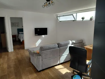 Apartamento en  Camino el Almendral 53 - Foto 1