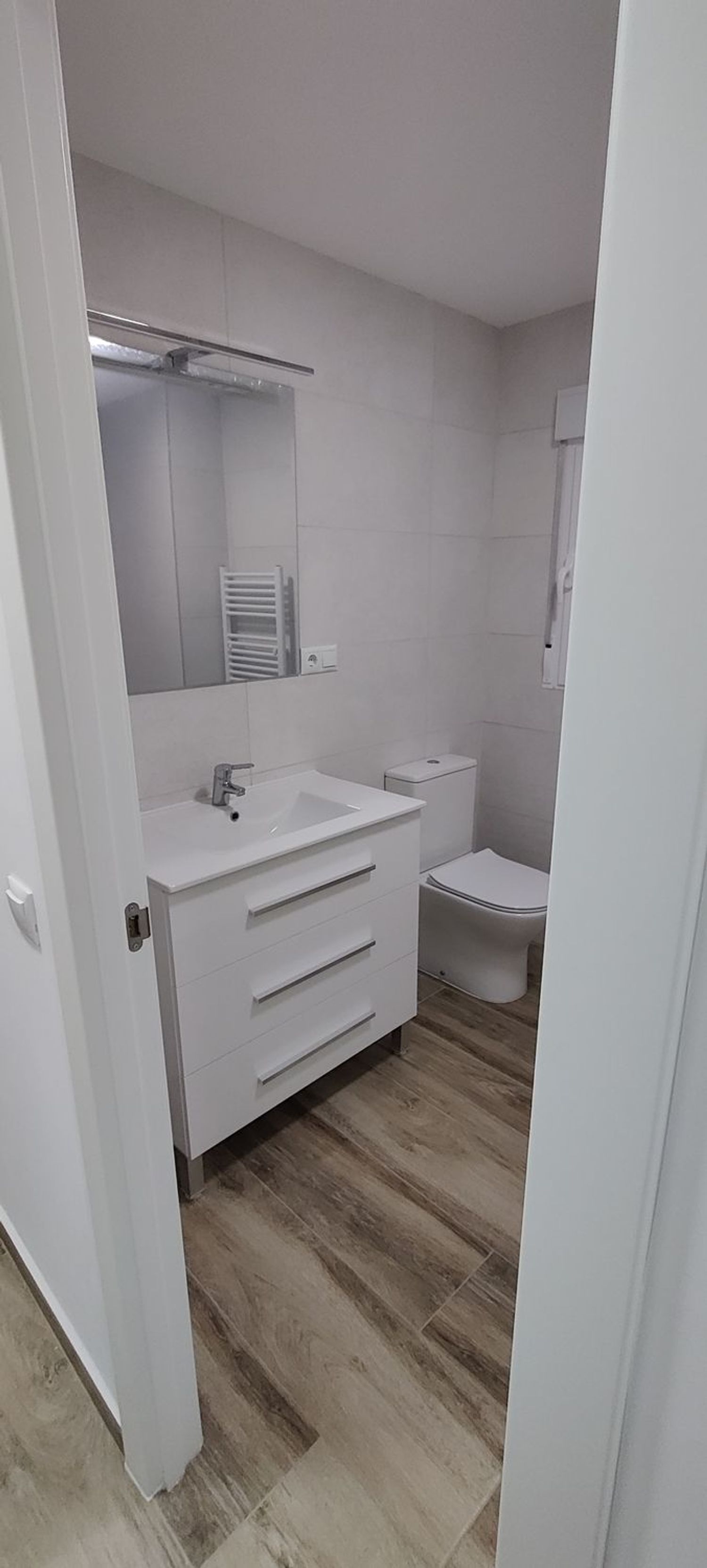 Piso en Alameda del Júcar, 1, Alameda, Alameda - Foto 33