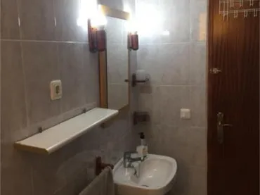 Piso en Porvenir - Foto 1