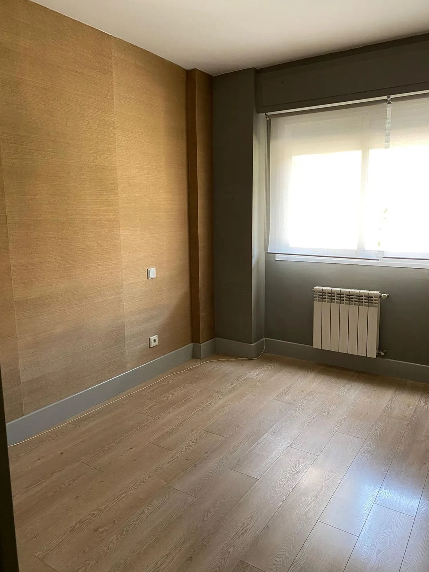 Piso en avenida del Talgo, 222 - Foto 27