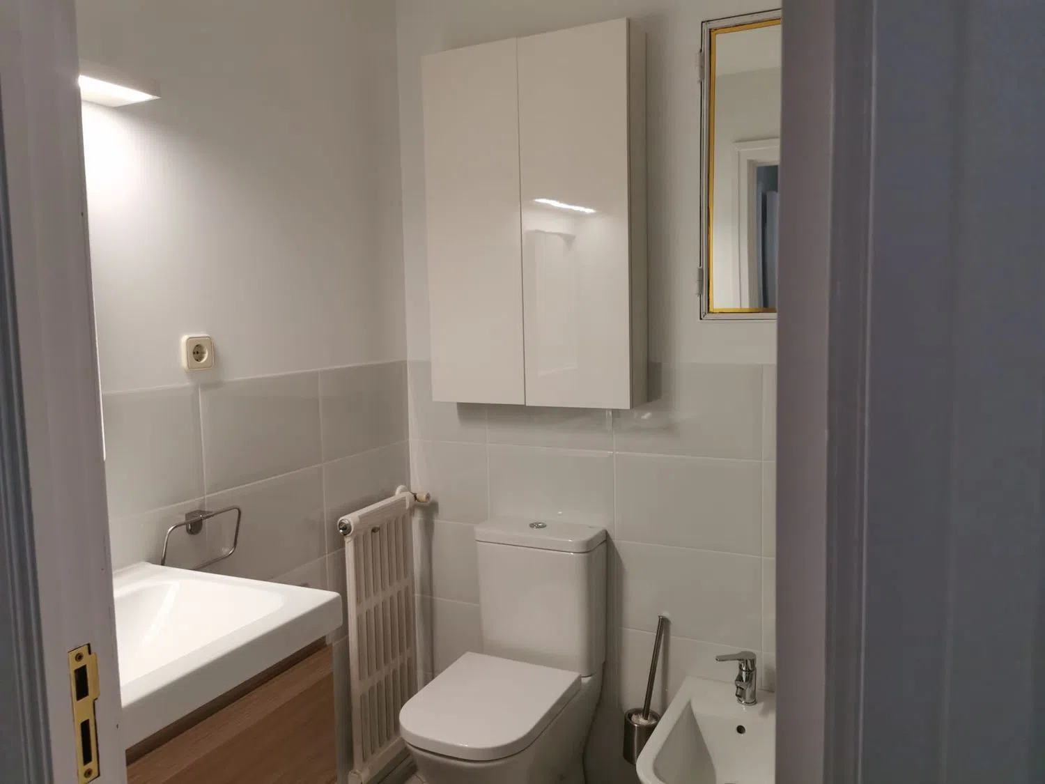 Piso en calle de Palafox, 1 - Foto 6