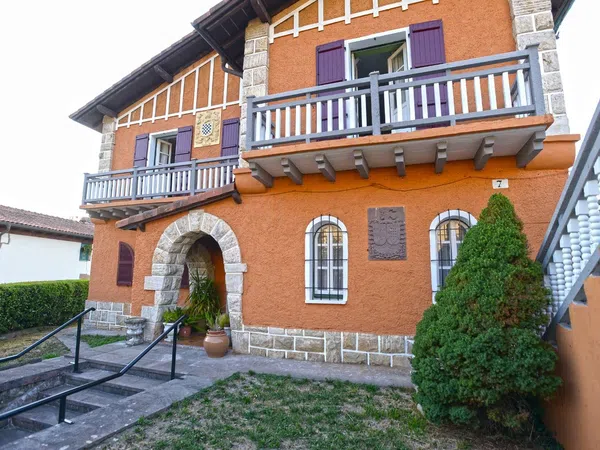 Casa o chalet independiente en Calle Beitiko s/n - Foto 8