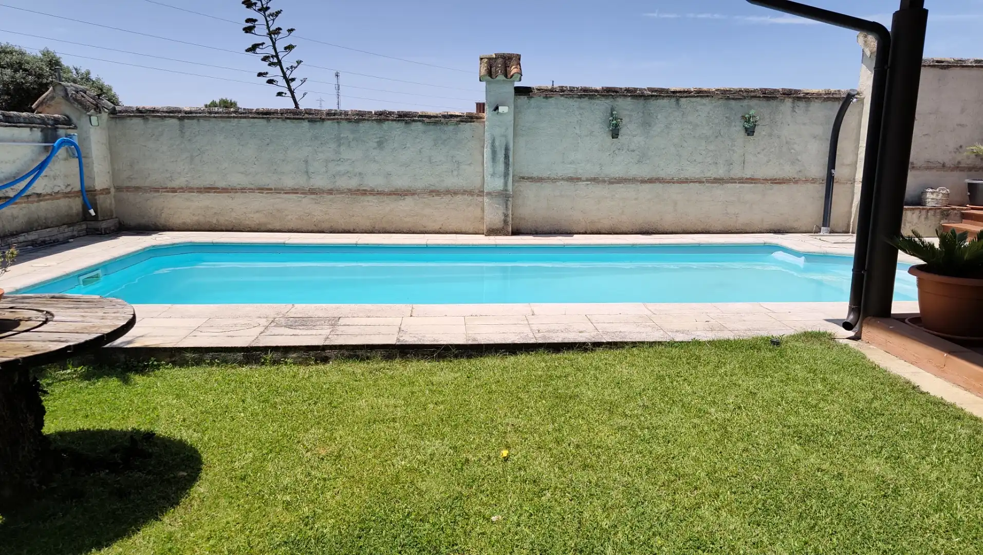 Chalet en  Calle Independencia 93 - Foto 19
