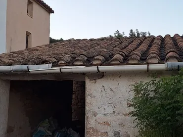 Finca rústica en  Camí Tossal Roig 30 - Foto 5