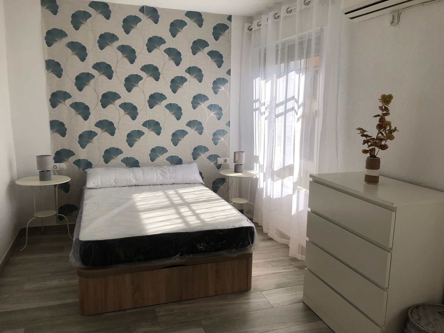 Piso en plaza de San Bartolomé, 4 - Foto 28