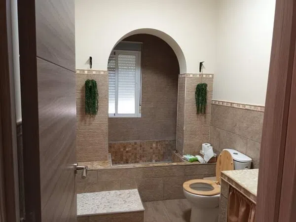 Casa independiente en camino del Carey, 3 - Foto 8