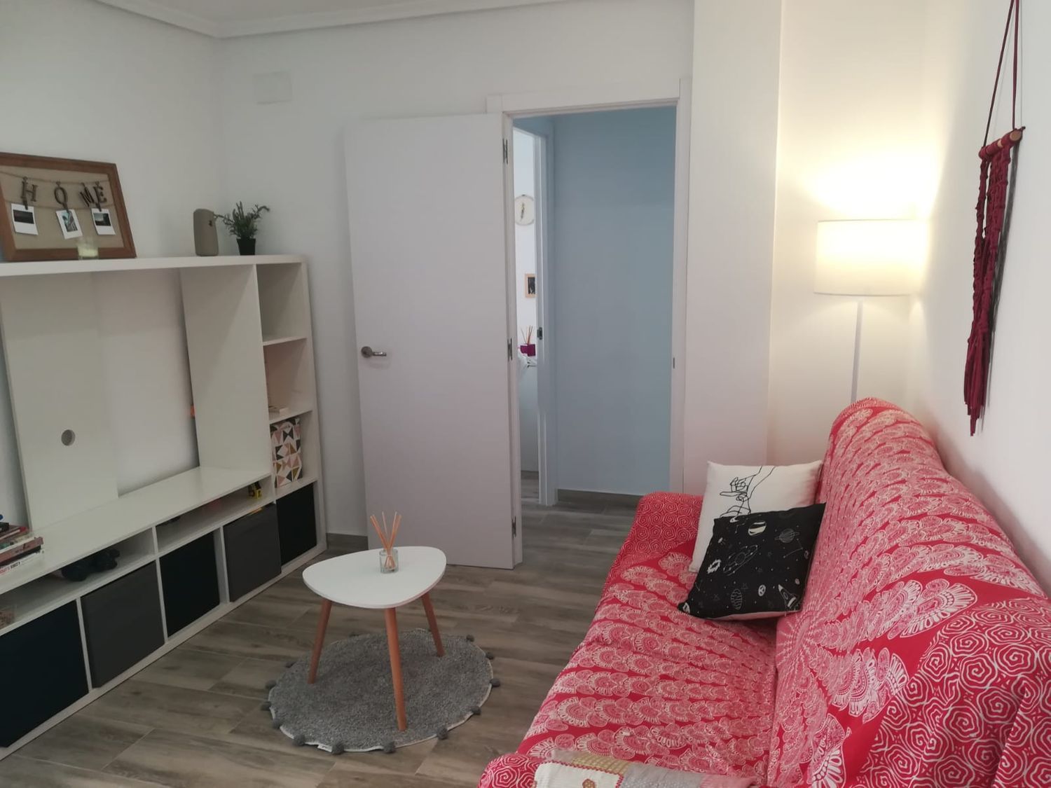 Piso en Dolores Marques, 7, Benimaclet - Foto 4